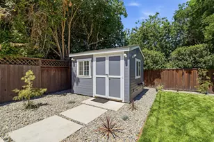522 Carlos Ave, Redwood City, CA 94061 - Photo 35