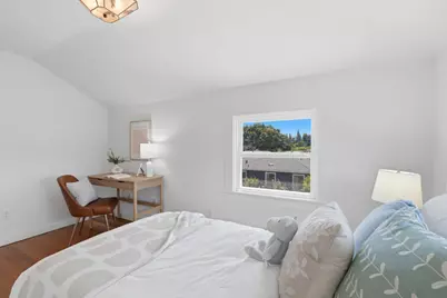 522 Carlos Ave, Redwood City, CA 94061 - Photo 27