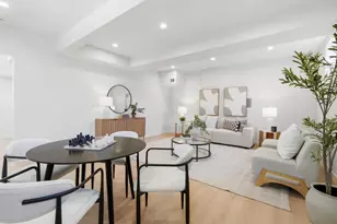 522 Carlos Ave, Redwood City, CA 94061 - Photo 41