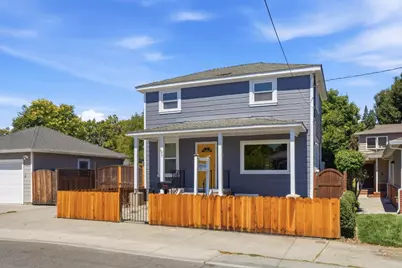 522 Carlos Ave, Redwood City, CA 94061 - Photo 47