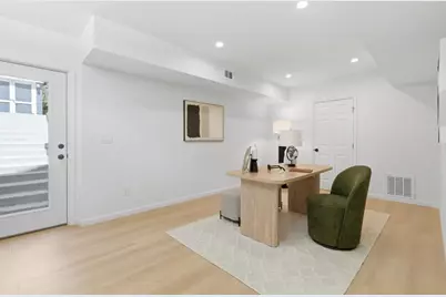 522 Carlos Ave, Redwood City, CA 94061 - Photo 39
