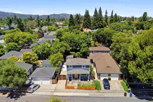 522 Carlos Ave, Redwood City, CA 94061 - Photo 53