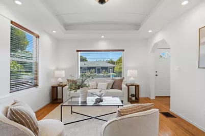 522 Carlos Ave, Redwood City, CA 94061 - Photo 5