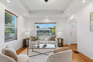 522 Carlos Ave, Redwood City, CA 94061 - Photo 5