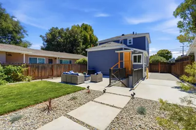 522 Carlos Ave, Redwood City, CA 94061 - Photo 33