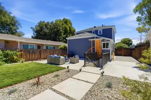 522 Carlos Ave, Redwood City, CA 94061 - Photo 33
