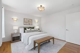 522 Carlos Ave, Redwood City, CA 94061 - Photo 17