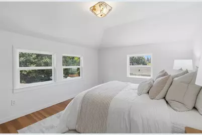 522 Carlos Ave, Redwood City, CA 94061 - Photo 21
