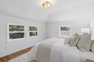 522 Carlos Ave, Redwood City, CA 94061 - Photo 21
