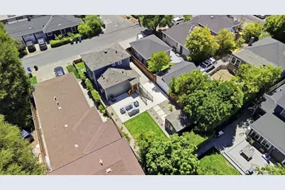 522 Carlos Ave, Redwood City, CA 94061 - Photo 61