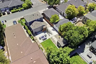 522 Carlos Ave, Redwood City, CA 94061 - Photo 61