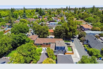 522 Carlos Ave, Redwood City, CA 94061 - Photo 57