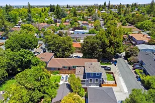 522 Carlos Ave, Redwood City, CA 94061 - Photo 57