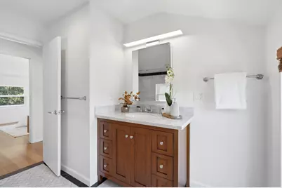 522 Carlos Ave, Redwood City, CA 94061 - Photo 25