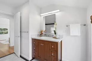 522 Carlos Ave, Redwood City, CA 94061 - Photo 25