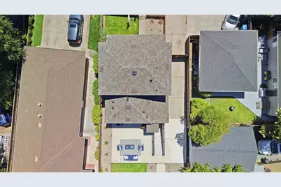 522 Carlos Ave, Redwood City, CA 94061 - Photo 55