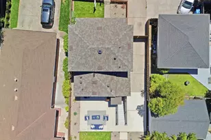 522 Carlos Ave, Redwood City, CA 94061 - Photo 55
