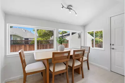 522 Carlos Ave, Redwood City, CA 94061 - Photo 11