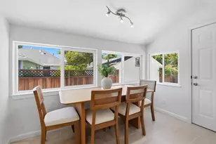 522 Carlos Ave, Redwood City, CA 94061 - Photo 11