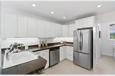522 Carlos Ave, Redwood City, CA 94061 - Photo 9