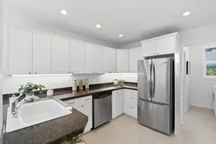 522 Carlos Ave, Redwood City, CA 94061 - Photo 9