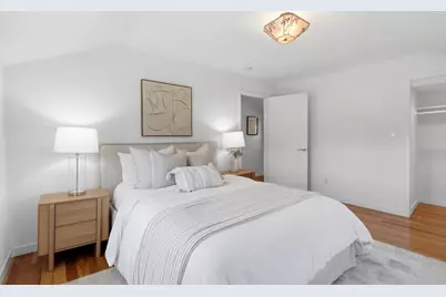 522 Carlos Ave, Redwood City, CA 94061 - Photo 23