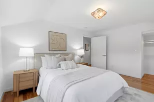 522 Carlos Ave, Redwood City, CA 94061 - Photo 23