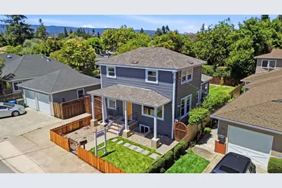 522 Carlos Ave, Redwood City, CA 94061 - Photo 51