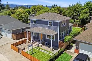 522 Carlos Ave, Redwood City, CA 94061 - Photo 51