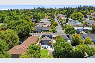 522 Carlos Ave, Redwood City, CA 94061 - Photo 59