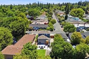 522 Carlos Ave, Redwood City, CA 94061 - Photo 59