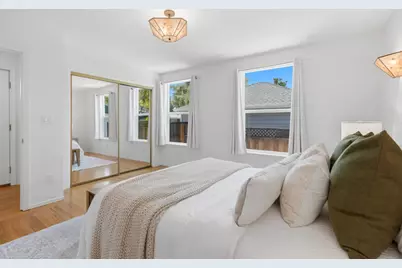 522 Carlos Ave, Redwood City, CA 94061 - Photo 19