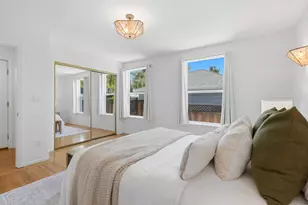 522 Carlos Ave, Redwood City, CA 94061 - Photo 19