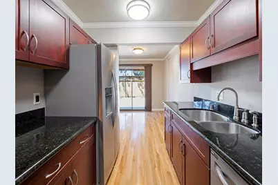 500 W Middlefield Rd 98, Mountain View, CA 94043 - Photo 21