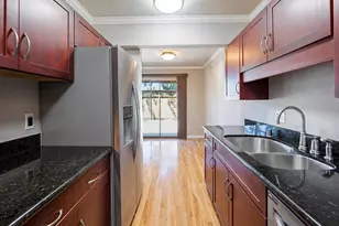 500 W Middlefield Rd 98, Mountain View, CA 94043 - Photo 21