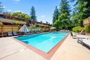 500 W Middlefield Rd 98, Mountain View, CA 94043 - Photo 31