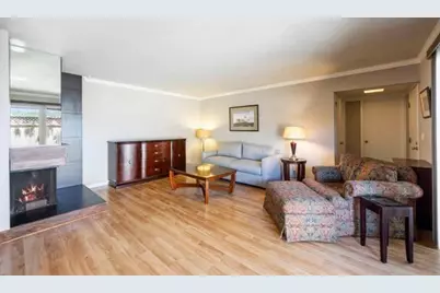 500 W Middlefield Rd 98, Mountain View, CA 94043 - Photo 3