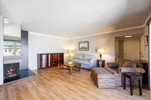 500 W Middlefield Rd 98, Mountain View, CA 94043 - Photo 3
