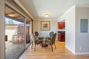 500 W Middlefield Rd 98, Mountain View, CA 94043 - Photo 25