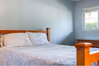500 W Middlefield Rd 98, Mountain View, CA 94043 - Photo 15
