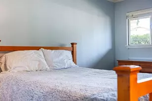 500 W Middlefield Rd 98, Mountain View, CA 94043 - Photo 15