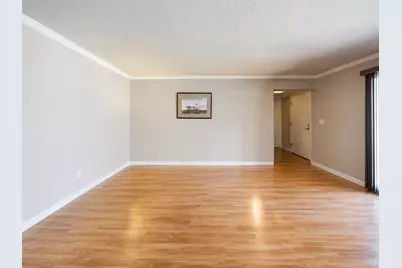 500 W Middlefield Rd 98, Mountain View, CA 94043 - Photo 25