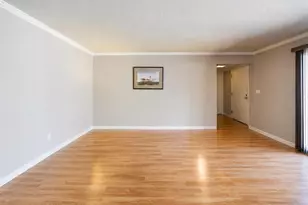 500 W Middlefield Rd 98, Mountain View, CA 94043 - Photo 25