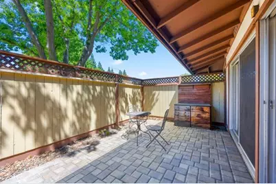 500 W Middlefield Rd 98, Mountain View, CA 94043 - Photo 27