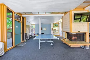 500 W Middlefield Rd 98, Mountain View, CA 94043 - Photo 29