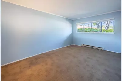 500 W Middlefield Rd 98, Mountain View, CA 94043 - Photo 17