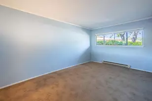 500 W Middlefield Rd 98, Mountain View, CA 94043 - Photo 17