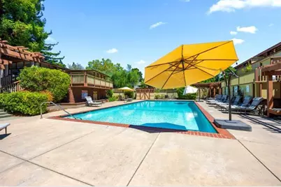 500 W Middlefield Rd 98, Mountain View, CA 94043 - Photo 31