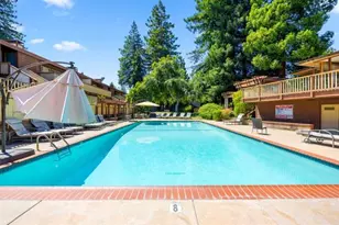 500 W Middlefield Rd 98, Mountain View, CA 94043 - Photo 33