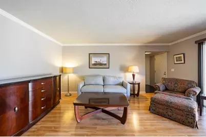 500 W Middlefield Rd 98, Mountain View, CA 94043 - Photo 27